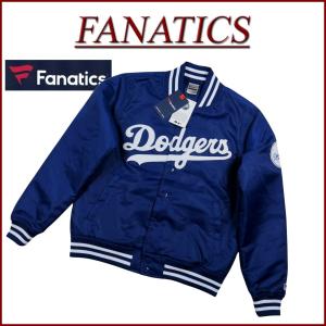 MLB レッドソックス ジャケット サテンジャケット アウター Fanatics