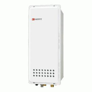 ノーリツ（NORITZ） RC-9007MD 給湯器リモコン 暖房スイッチ付台所