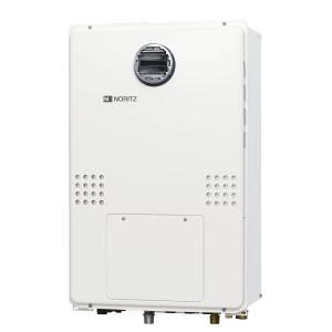 ノーリツ（NORITZ） 給湯器 24号 フルオート GTH-2444AWX3H-SFF-1 BL