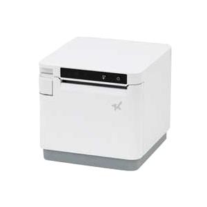 スター精密 【大特価セール！】スター精密 MCP31LB WT JP mC-Print3