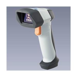 デンソー（DENSO） QK30-U 据え置き USBモデル モバイルQR 2次元