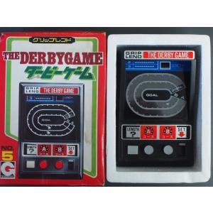 任天堂（Nintendo） 超レア ヴィンテージ ゲームウォッチ GAME&WATCH