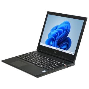 Yoga 6ヶ月保証 lenovo Slim 7 Carbon 13ITL5 ノートパソコン