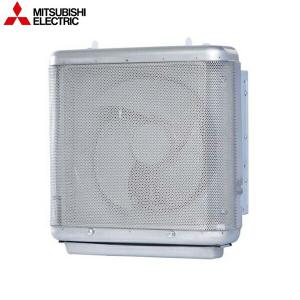 三菱電機（MITSUBISHI ELECTRIC） EWF-25ASA2 MITSUBISHI 産業用有圧