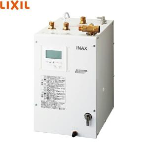 INAX（イナックス） INAX LIXIL・リクシル 小型電気温水器 【EHPM