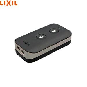 LIXIL（リクシル） Z-311-DVBA LIXIL/TOSTEM 玄関ドア部品 FamiLock