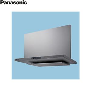 Panasonic（パナソニック） 【3年保証】レンジフード 間口90cm FY