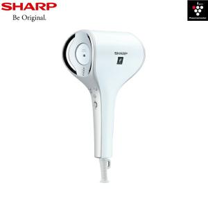 SHARP（シャープ） IB-WX3-N プラズマクラスタードレープフロー