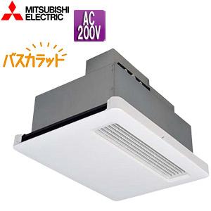 TOTO TOTO TYB3111GAS 浴室換気暖房乾燥機[三乾王][TYB3100シリーズ][1