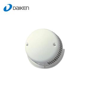 大建工業 エアスマート全室換気システム 第1種・第3種換気方式共通