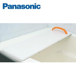 Panasonic（パナソニック） バスボードS軽量タイプ VAL11001 Panasonic