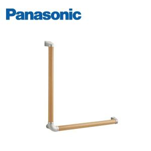 Panasonic（パナソニック） 動作補助手すり L型セット MFE2L Panasonic