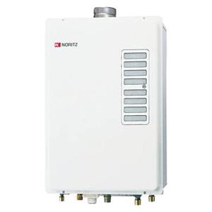 ノーリツ（NORITZ） 【GT-1651SAWX-FFA-2 BL】ノーリツ 16号追炊付給湯