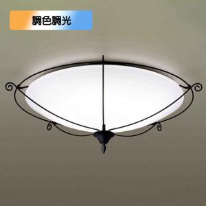 Panasonic（パナソニック） 【LGC55124】パナソニック LEDシーリング