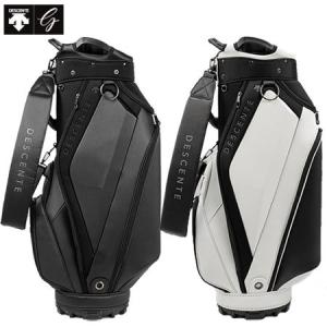 BENNINGTON ベニントン キャディバッグ SELECT 360° QO9 口枠9+4