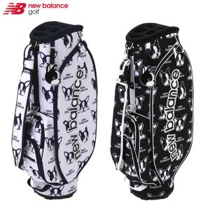 BENNINGTON ベニントン キャディバッグ SELECT 360° QO9 口枠9+4