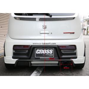 ナイトペイジャー パドルシフター アルト HA36S(5AGS車) スズキ NGHT