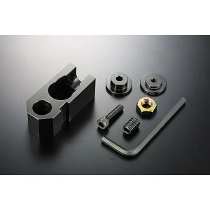 OHLINS（オーリンズ） DFV Type NS ノーマル形状ショートストローク