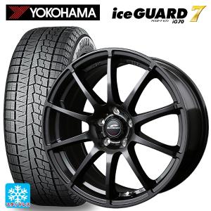ブリザック ホンダ ステップワゴン(RP6~8)用 205/60R16 96Q XL