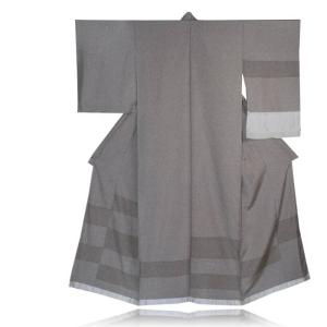 夏袋帯 絹」絽袋帯 二重太鼓 日本刺繍高級帯 仕立て上がり帯 a2m5