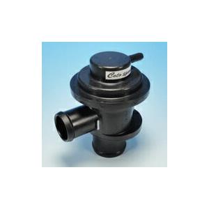 CotoSport コトスポーツ 純正強化ブローオフ(ターボ車用) レガシィ BMG