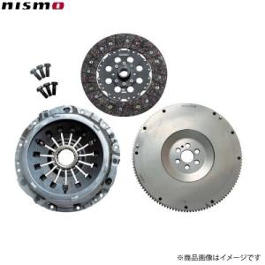 NISMO ニスモ クラッチ スカイライン ER34 RB25DET カッパーミックス