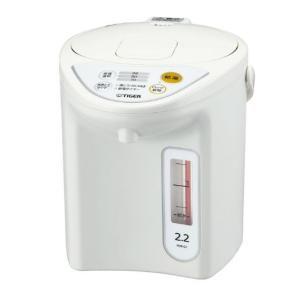 RUSSELL HOBBS（ラッセルホブス） 送料無料 ガラストースター 10617JP