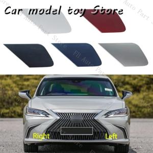 RSR RS-R Ti2000ダウンサス レクサスES300h AXZH10/FF H30/10