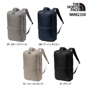 THE NORTH FACE（ザ ノースフェイス） シャトルデイパックスリム