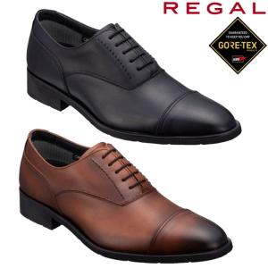 REGAL（リーガル） REGAL 315R 靴 メンズ ストレートチップ ビジネス