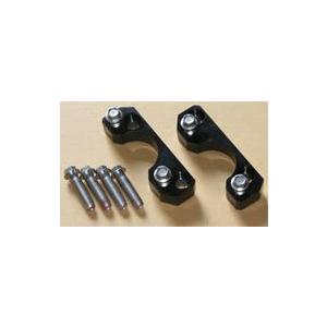 ナギサオート マルチキャンバーアダプター クラウン/マジェスタ/マーク