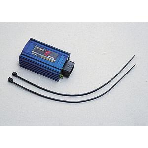 DAYTONA（デイトナ） DAYTONA-デイトナ 36247 プログレス