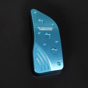 SC】ジムニー JB64 JB74 アルミMTペダルセット マニュアル車用 アピオ