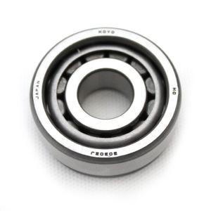 ジムニー キングピン・ベアリングセット（ハーフキット）ジムニー