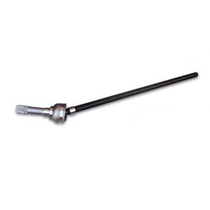 JB23 強化エンジンマウント セット : シューエイヤフー店 - 通販