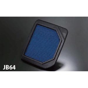 ジムニー JB64 JB74 TPIS ツインパルスイグニションシステム Twin