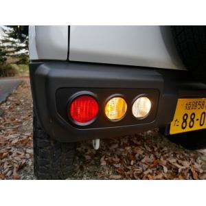 ジムニー JB64 JB74 フリクションドアオープナー ドアダンパー