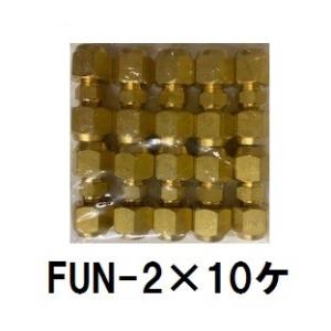 送料無料 TOYO 桃陽電線 ペアコイル 2分4分 20m TD-2420 エアコン 被覆