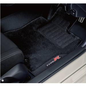 新品！ シビック タイプR CIVIC TYPE R FL5 純正 シフトノブ : ジェイ