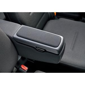 ホンダ（HONDA） 純正 NVAN N-VAN エヌバン アームレストコンソール