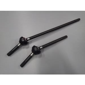 JB23 強化エンジンマウント セット : シューエイヤフー店 - 通販