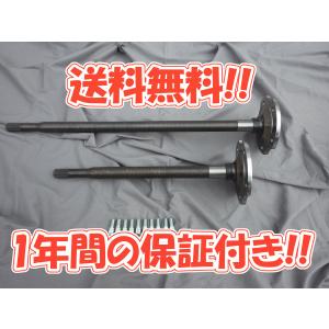 トランスファーダウンギアセットJB23/33/43電気式 Trail Gear : Tsuda