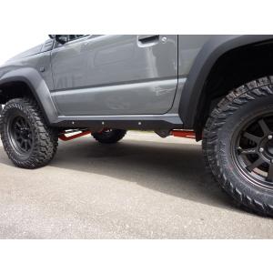 ジムニー 電装 OVERTAKE BOOSTER オーバーテイクブースター MT車用