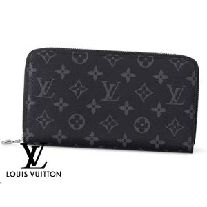 LOUIS VUITTON（ルイ・ヴィトン） M58456 モノグラムアンプラント 名刺