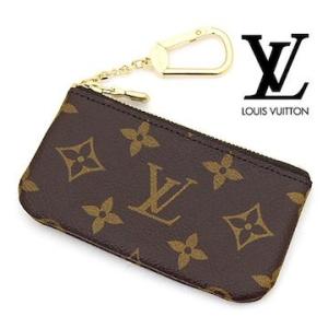 LOUIS VUITTON（ルイ・ヴィトン） ルイ ヴィトン M61696 モノグラム