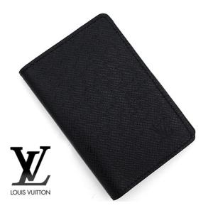 LOUIS VUITTON（ルイ・ヴィトン） ルイ ヴィトン タイガ