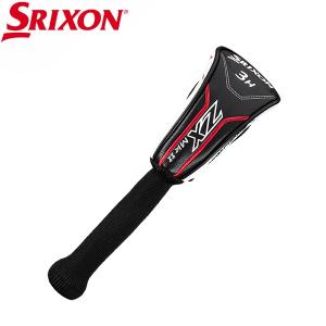 SRIXON ダンロップ スリクソン ZX MKII シリーズ メーカー純正