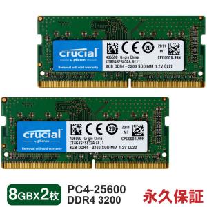 平行輸入品】SK Hynix HMAA2GS6CJR8N-XN 16GB DDR4 3200 PC4-3200AA