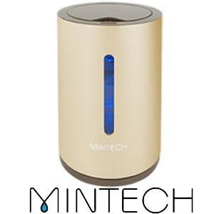 水素発生器 MINTECH (ミンテック) MT-A100 : 浄水器専門店ウォーター