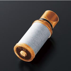 LIXIL（リクシル） カートリッジ INAX製（LIXIL） JF-47 浄水器交換用